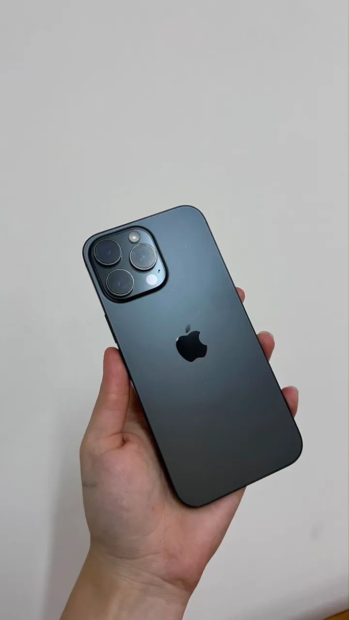 iPhone 16 Pro Max 256gb - Foto 2