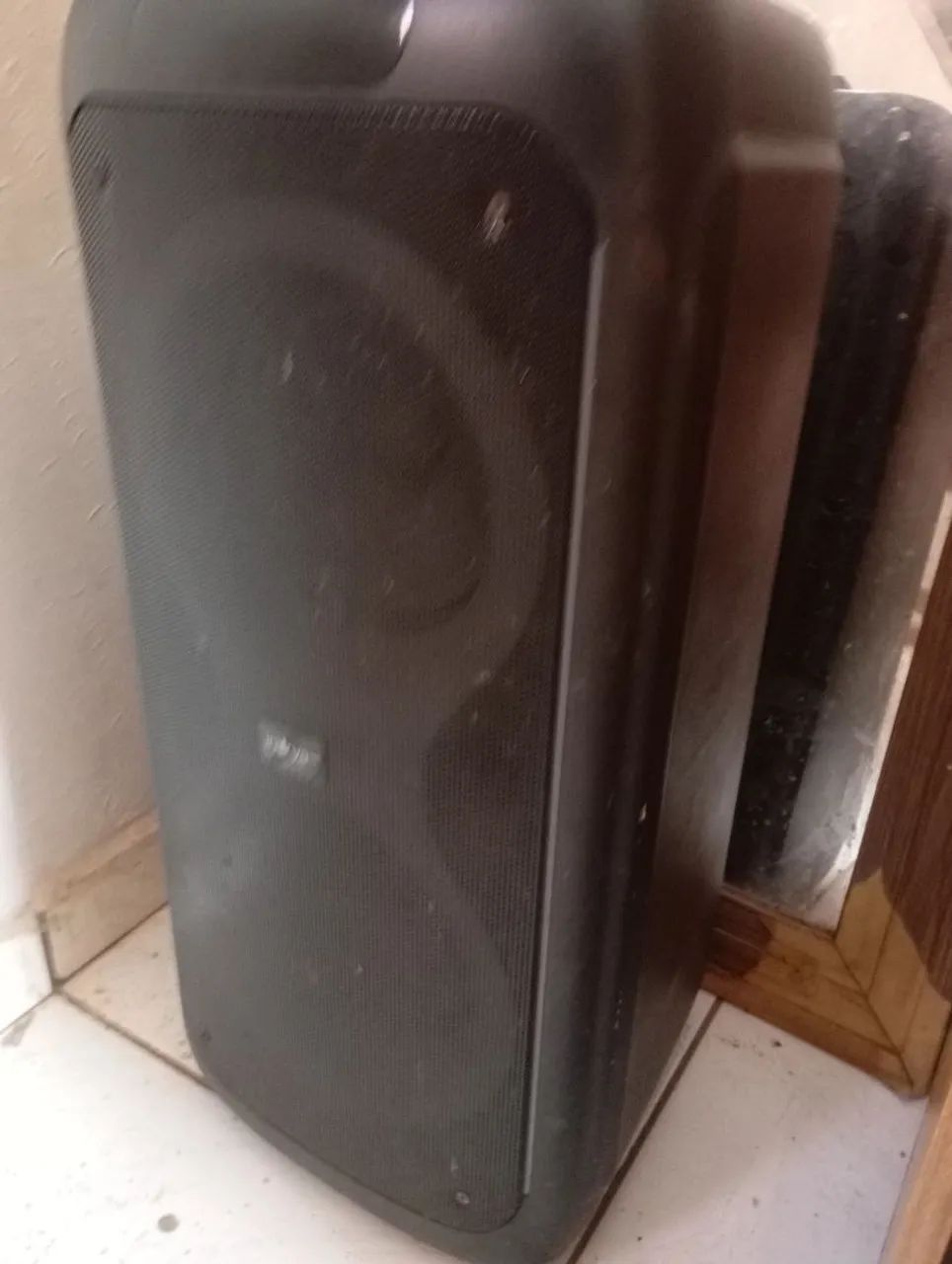 Venda de som  - Foto 4