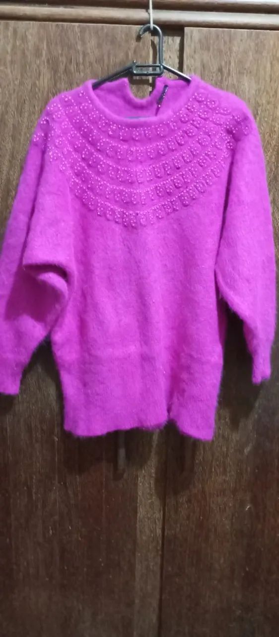 ROUPAS LINDAS  - Foto 4