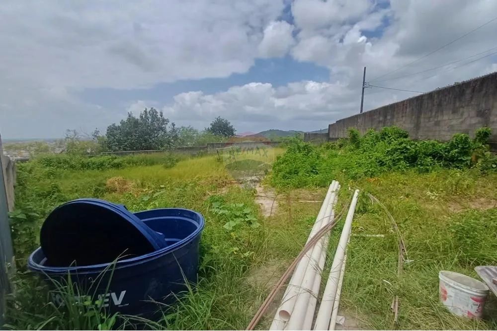 "Terreno 568m² em Guarabira, Ótimo Preço!" - Foto 3