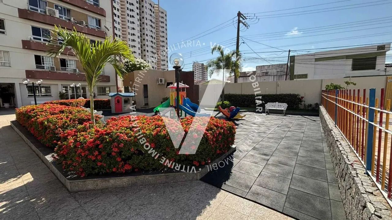 CONDOMÍNIO RIVIERA [1084] - Foto 3