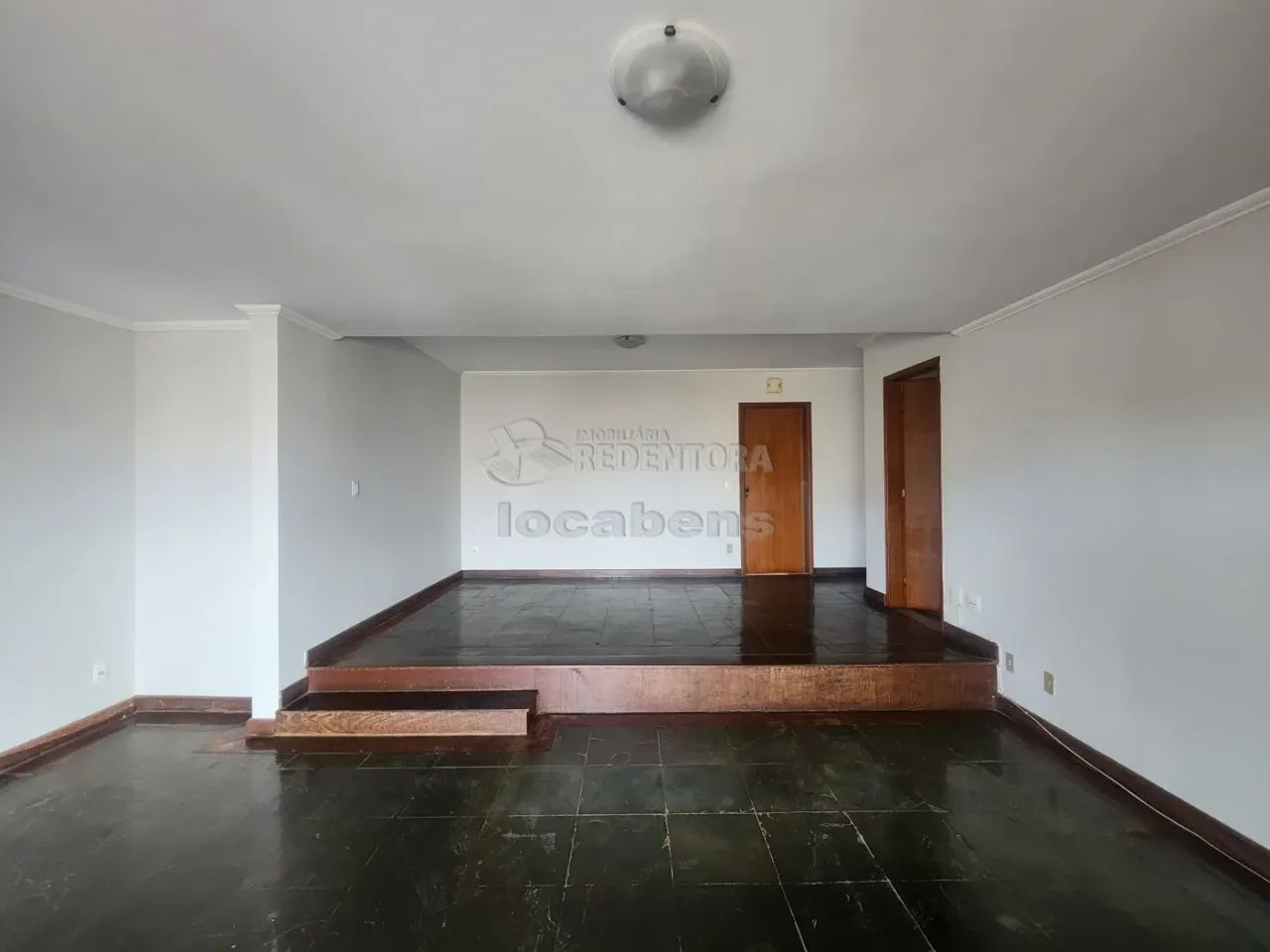 Centro, apartamento com 04 dormitorios. - Foto 2