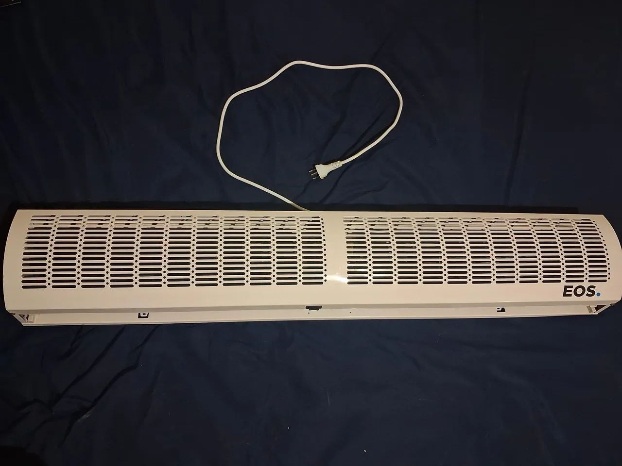 Cortina de Ar 120cm 220V EOS