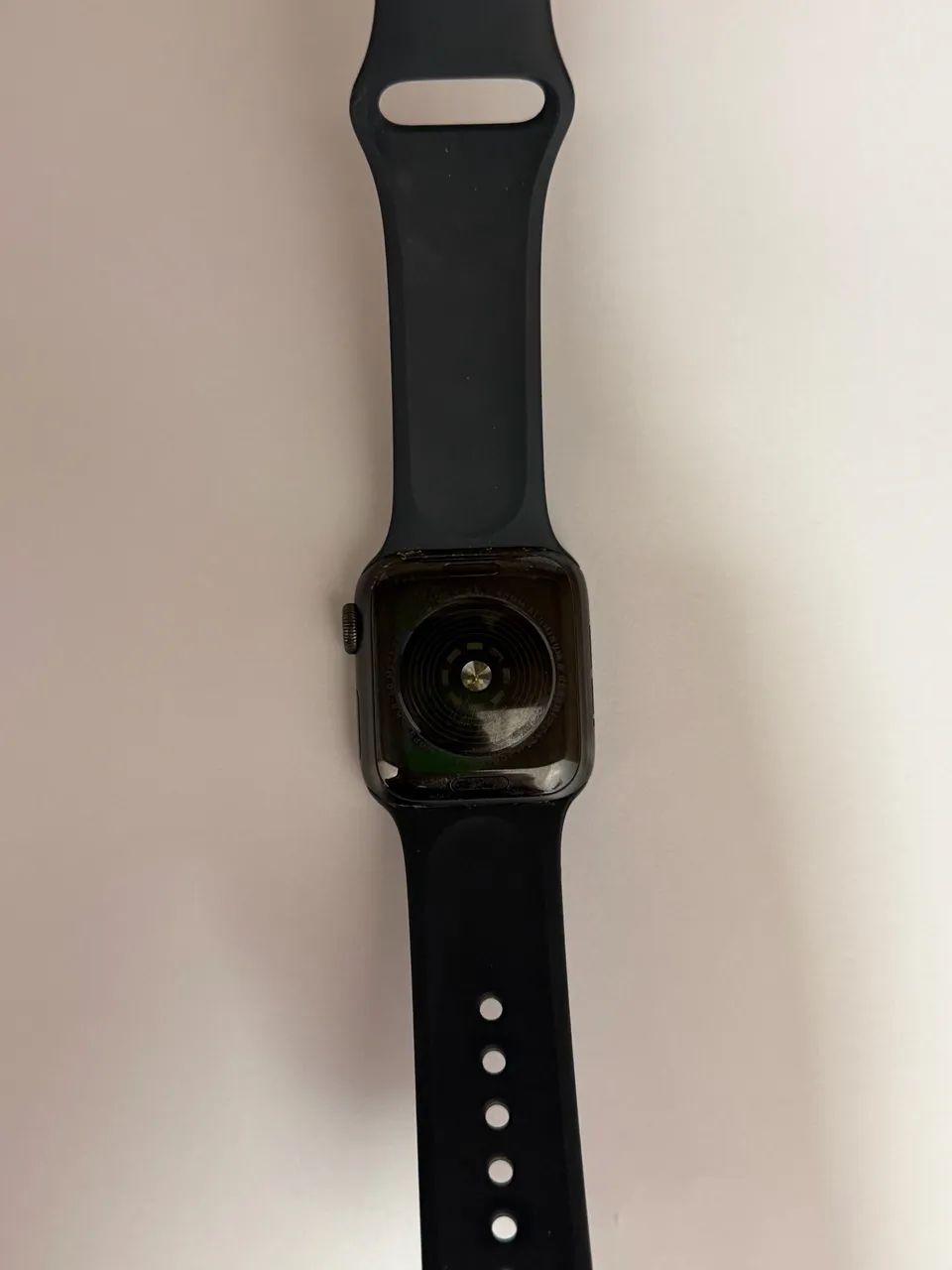 Apple Watch SE 2 40mm - Foto 4