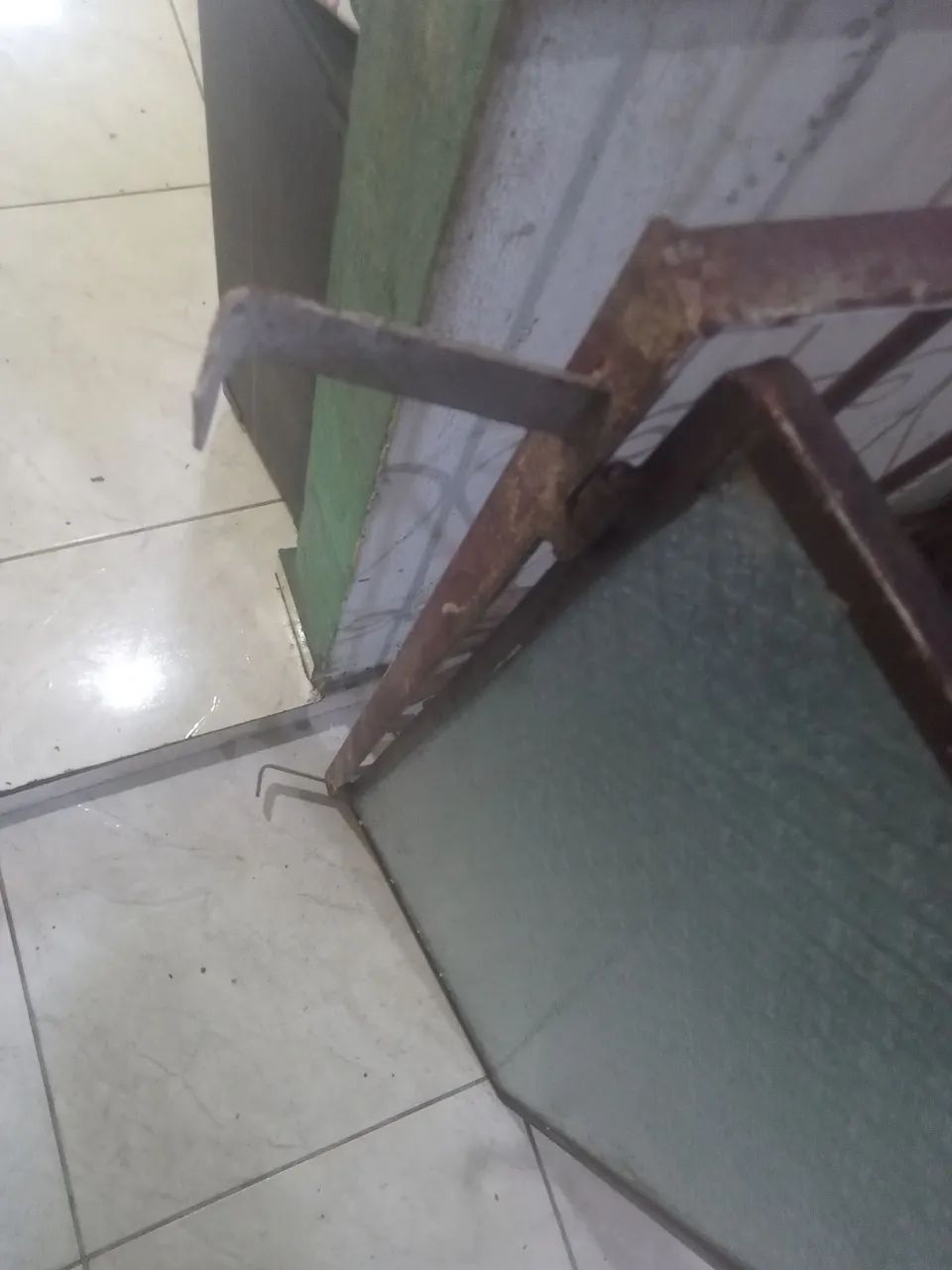 Vendo janela. - Foto 2
