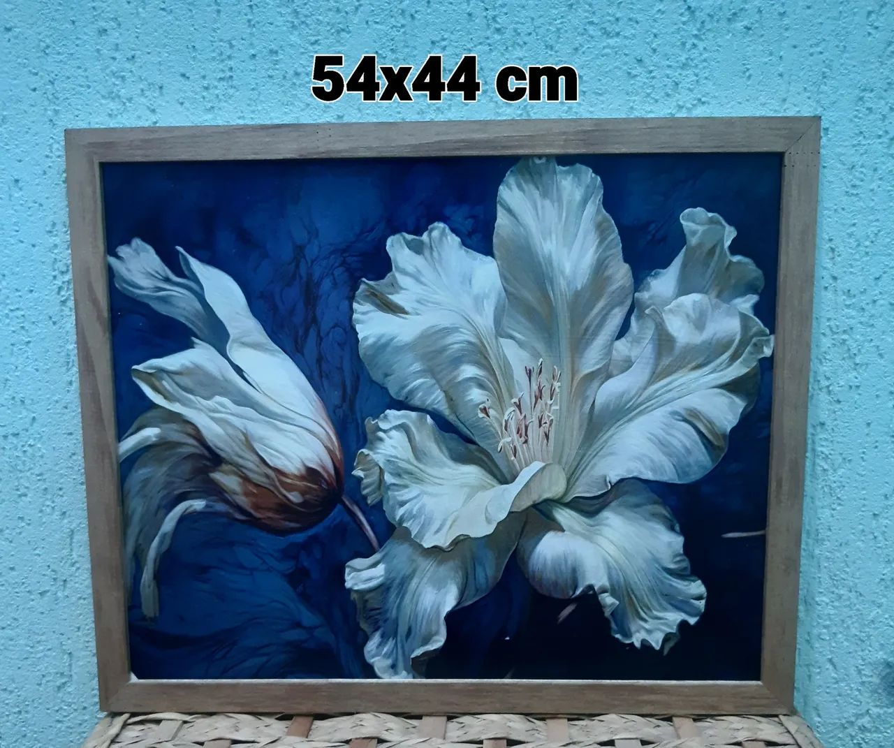 Quadros e telas - Foto 3