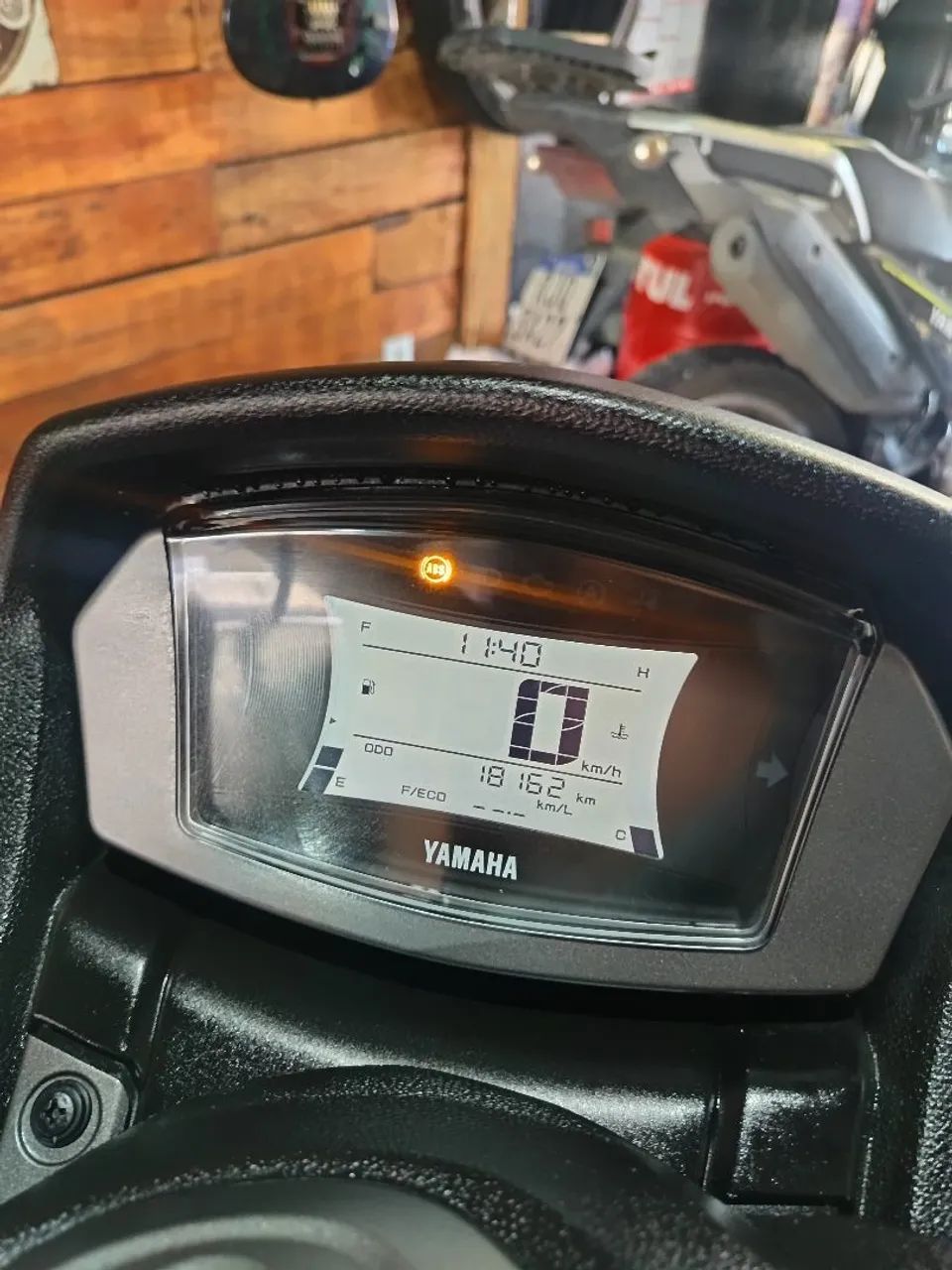 Nmax 2022 - Foto 3