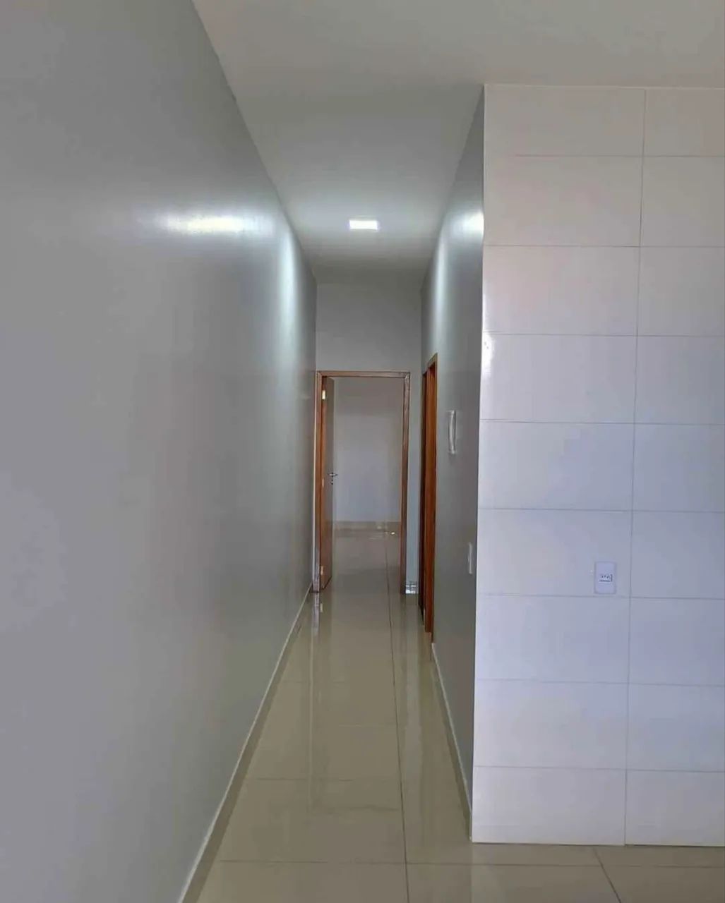 casa a venda, disponível para parcelamento  - Foto 2