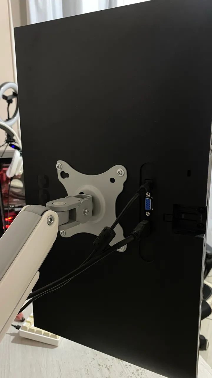 Monitor AOC  - Foto 3