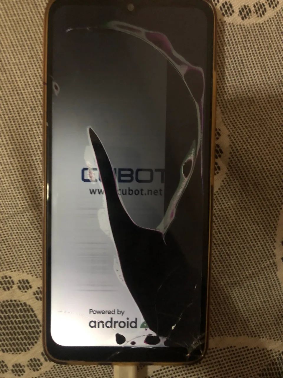 Celular 