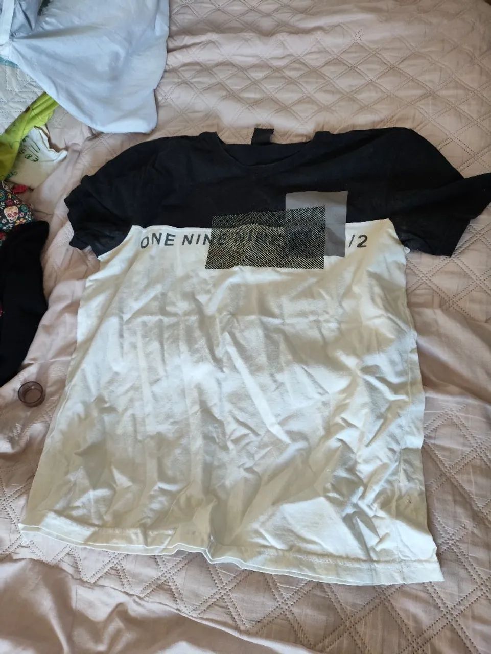 Roupas - Foto 2