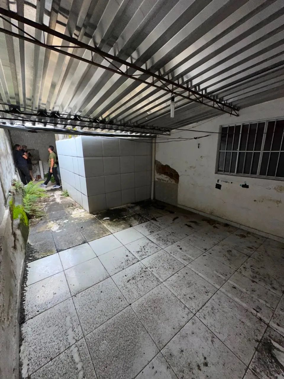 Casa usada no Castelo Branco - Foto 5
