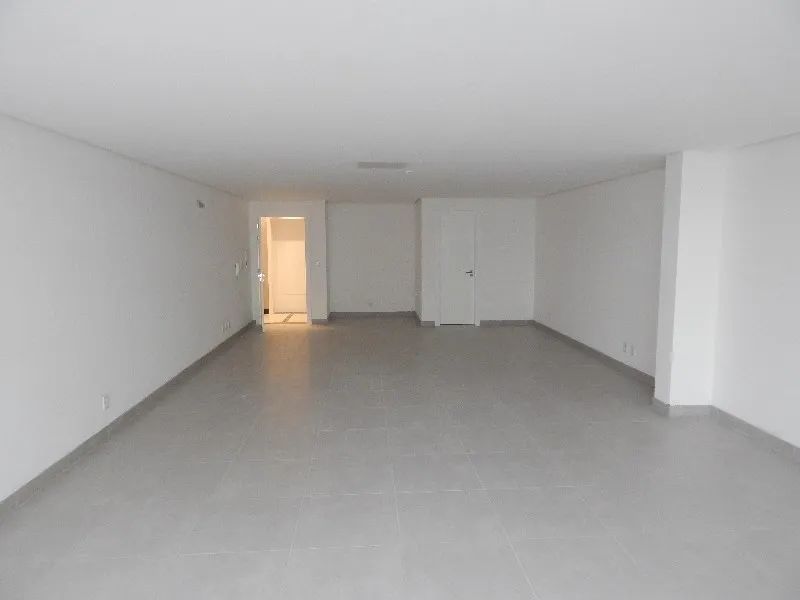 Sala Centro Caxias do Sul - Foto 2