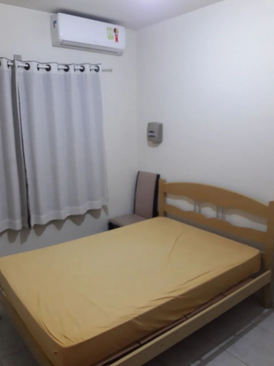 Alugo casa por dia em Balneário Piçarras  - Foto 4