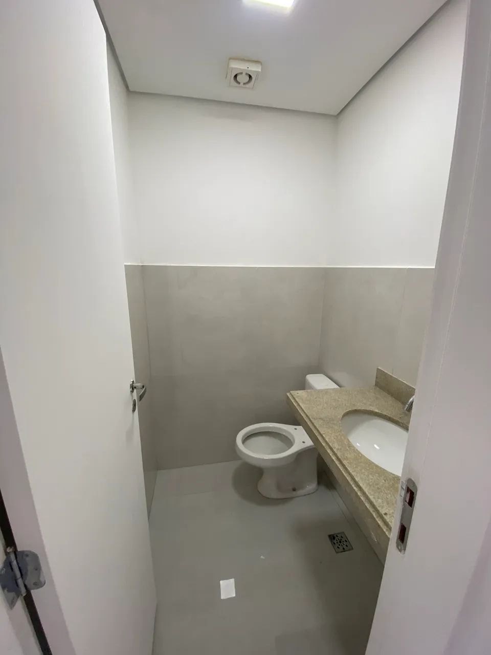Aluga-se  - Foto 4