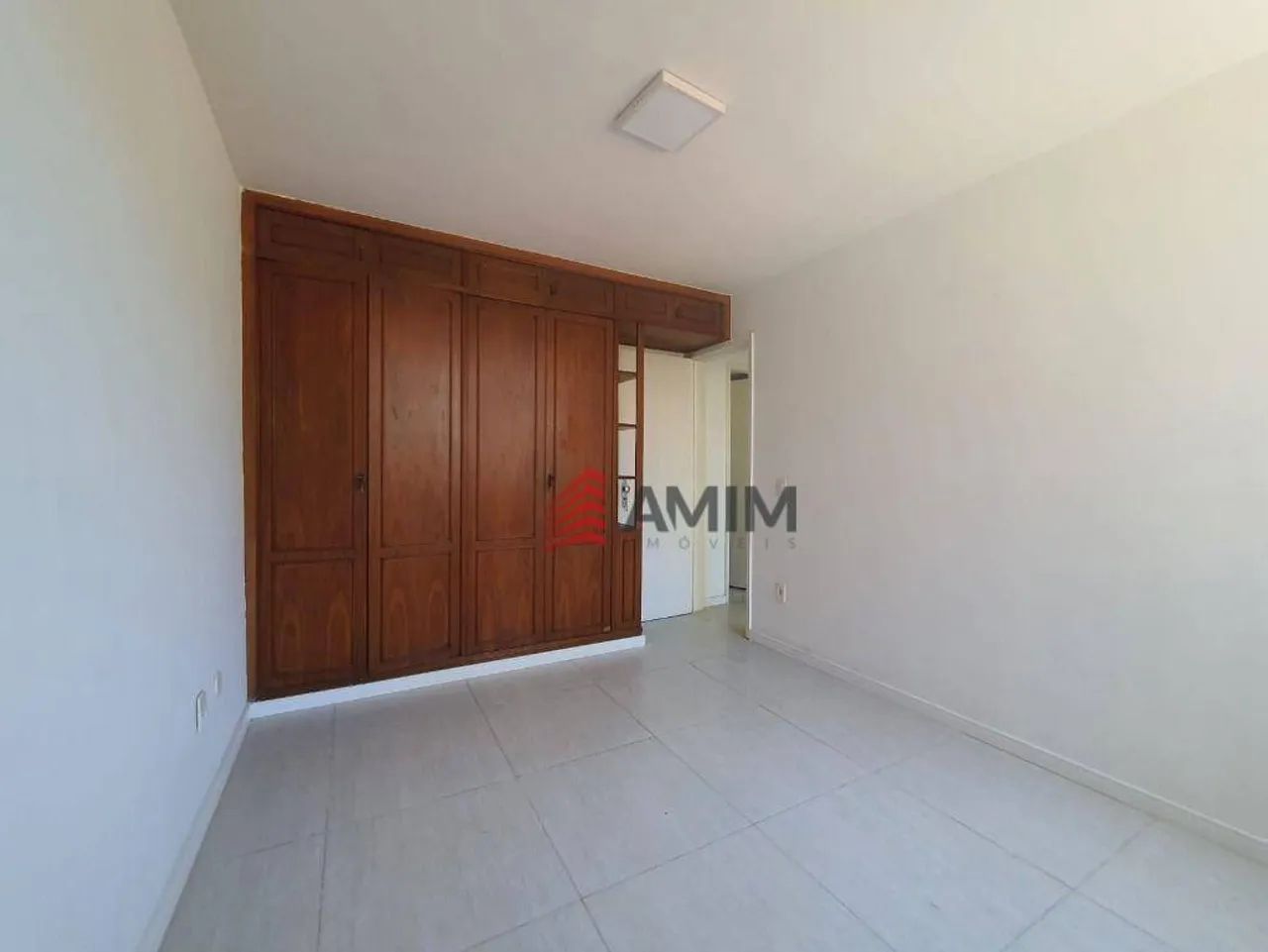 Apartamento com 2 dormitórios à venda, 78 m² por R$ 399.000,00 - Icaraí - Niterói/RJ - Foto 7