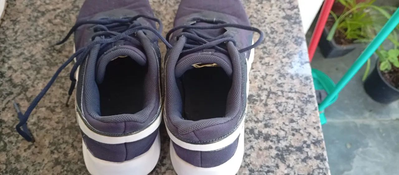 Tênis Nike original  - Foto 3