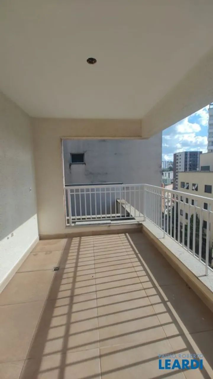 APARTAMENTO - SÃO BENEDITO - MG - Foto 5