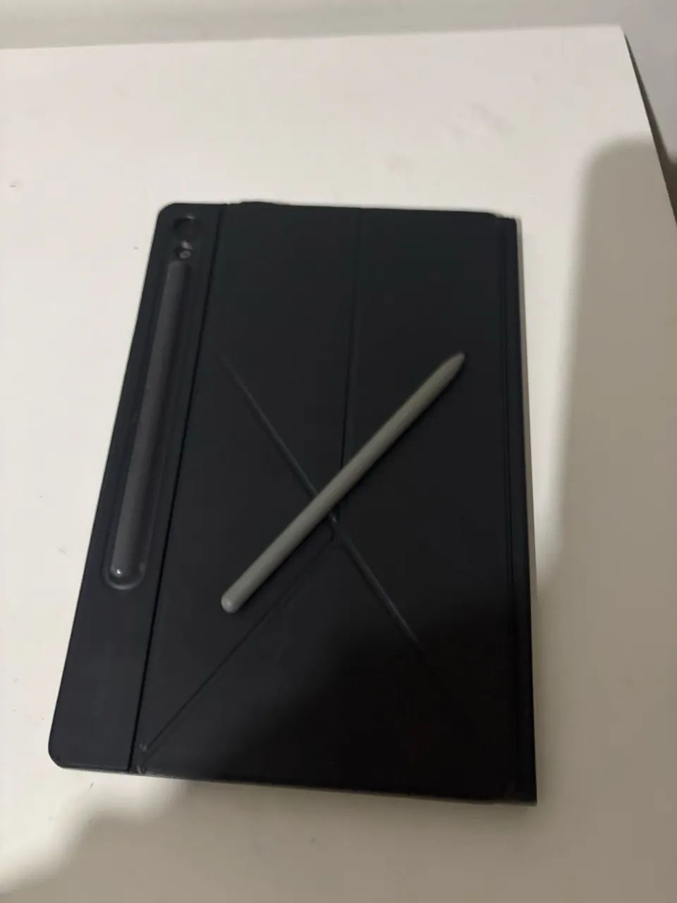 Tablet Samsung S9FE - Foto 3