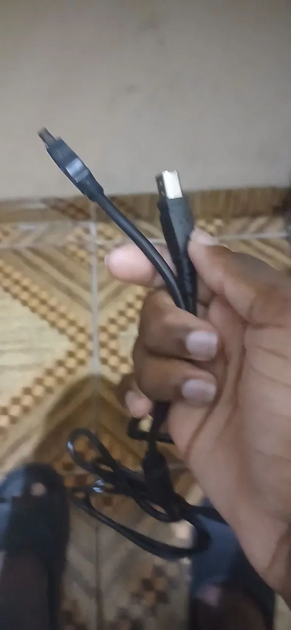 Microfone BM800 - Foto 3