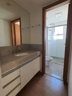 Aluguel - APARTAMENTO - SAVASSI BELO HORIZONTE MG - Foto 7