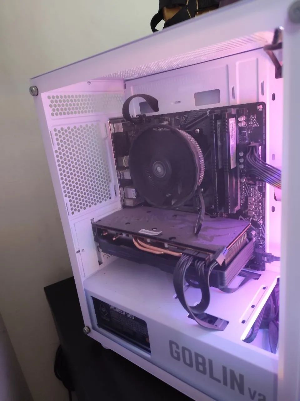 Pc gamer  - Foto 3