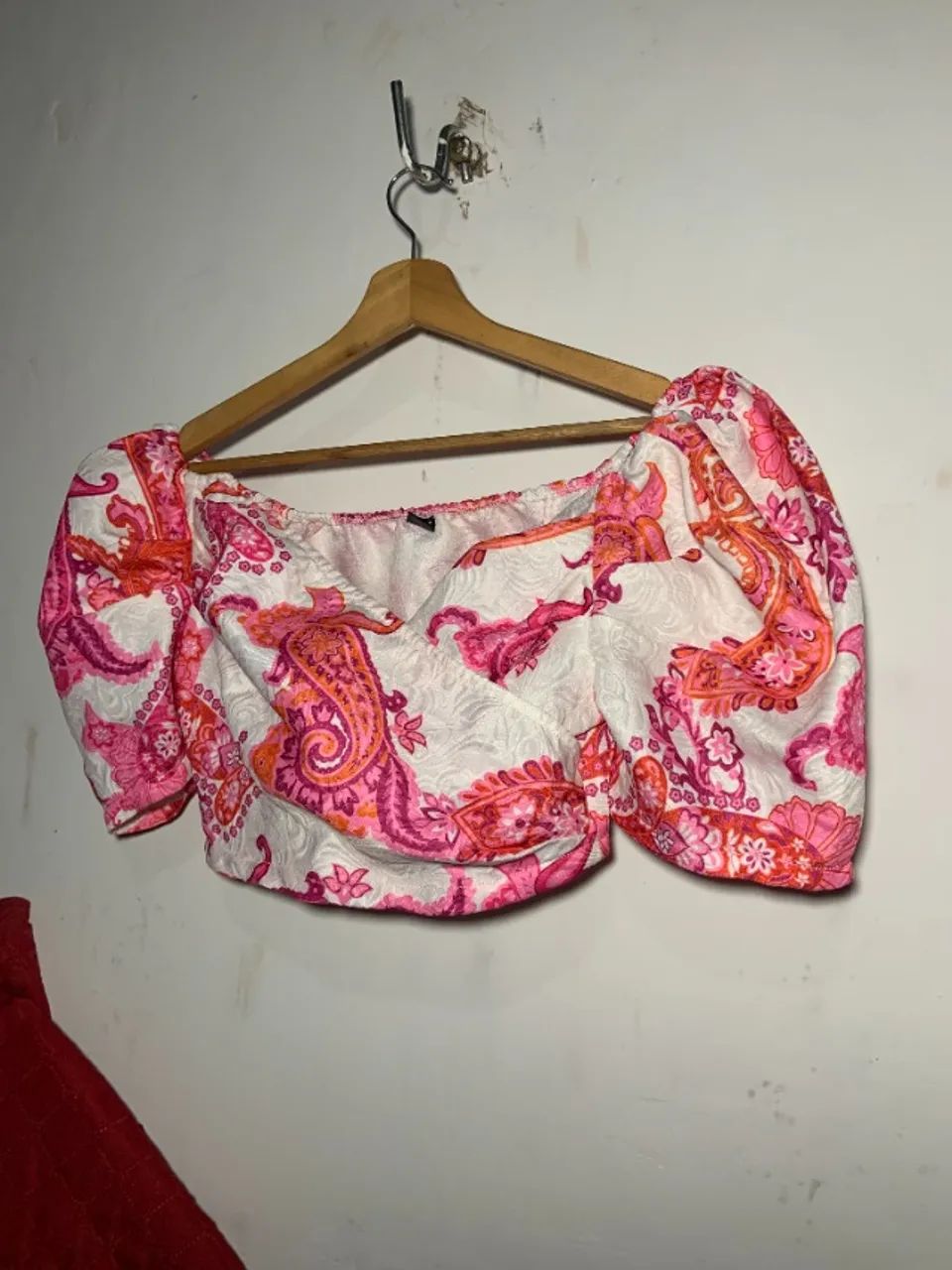 Roupas diversas - Foto 4