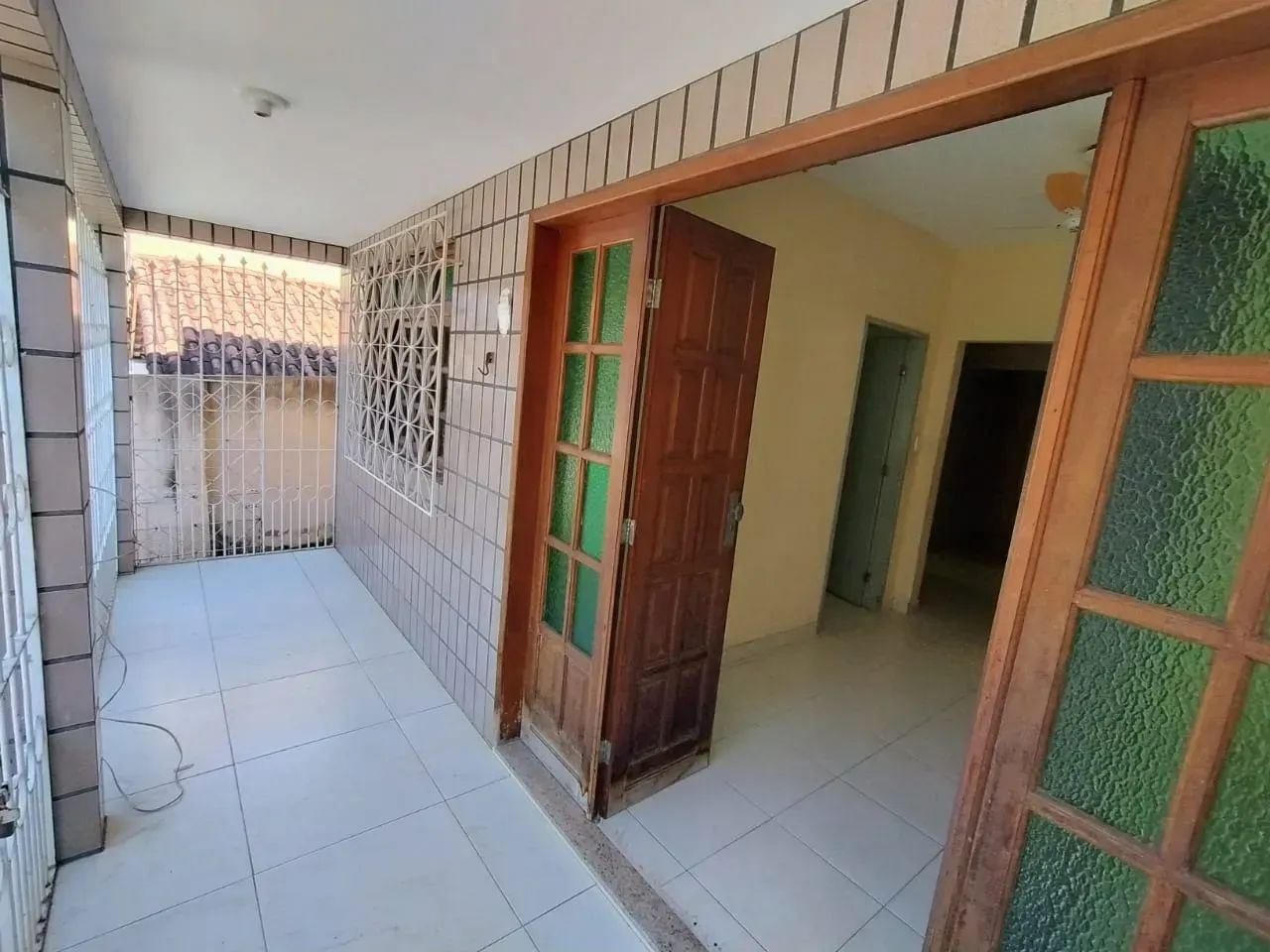 2 casas em  Dumont - Vitória - ES - Foto 3