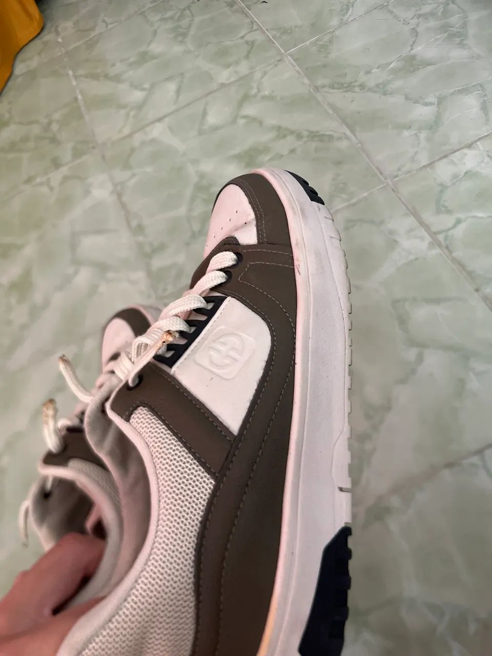 Tênis Originals  - Foto 2