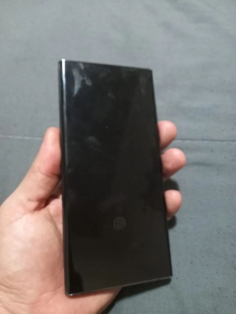Vendo S22 Ultra  - Foto 4