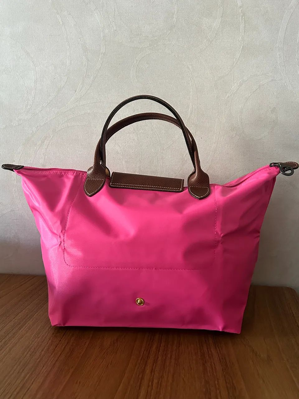 Bolsa Longchamp  - Foto 3