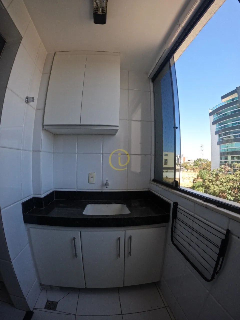 Apartamento para Aluguel no Castelo, BH - Foto 5