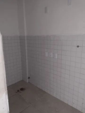 Loja com 40m², no bairro Presidente Kennedy, Fortaleza/CE. - Foto 4