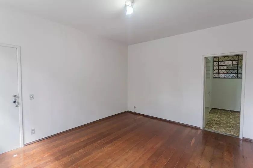 Apartamento à Venda - Santo Antônio, 3 Quartos, 135 m2 - Foto 2