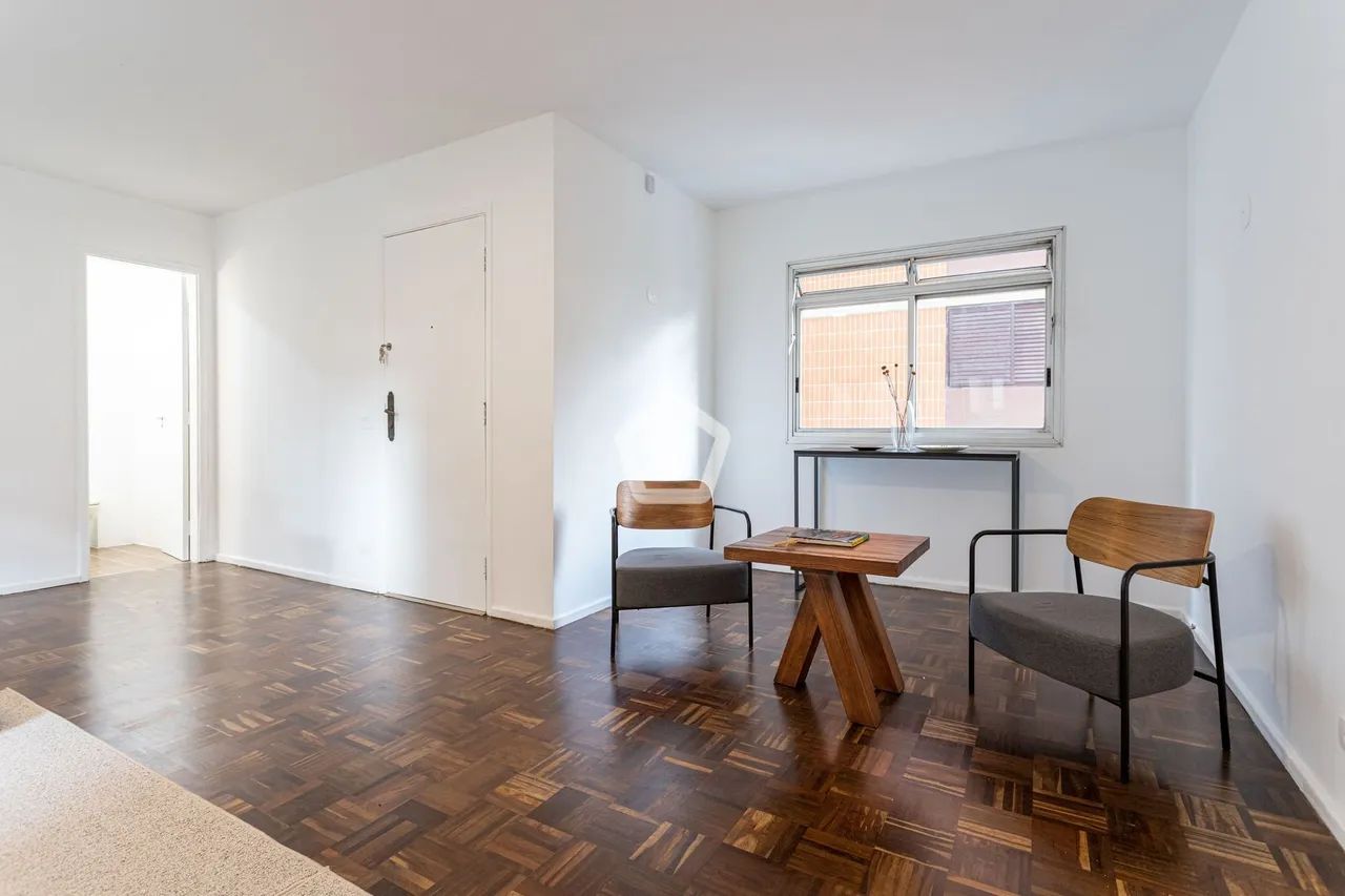 Apartamento em Itaim Bibi - Foto 5