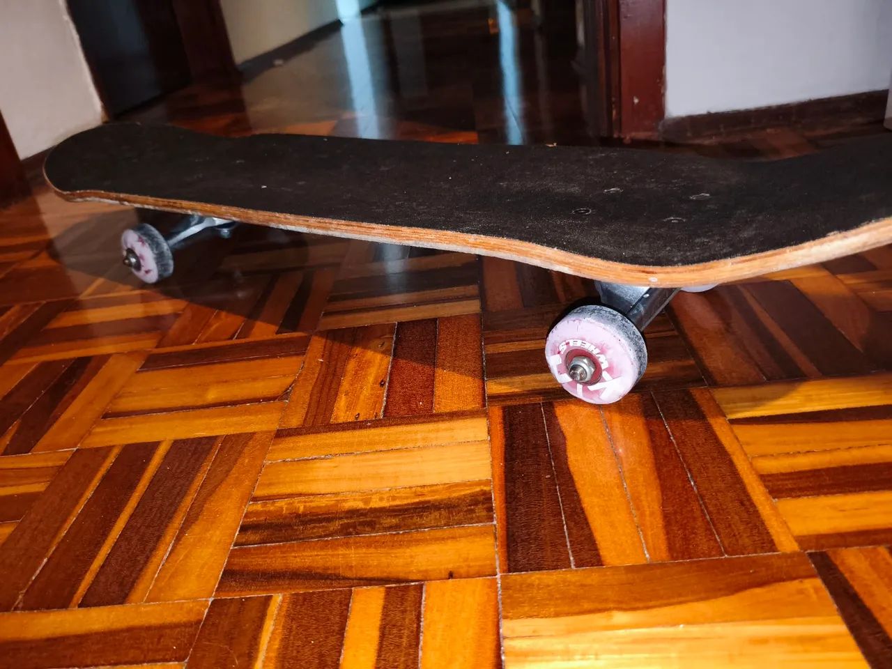 skate  - Foto 3