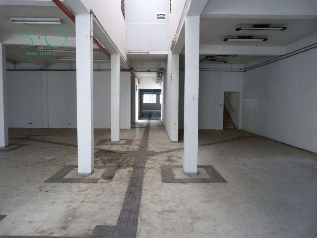 Prédio à venda, 2380 m² por R$ 4.500.000,00 - Vila Parque Jabaquara - São Paulo/SP - Foto 4