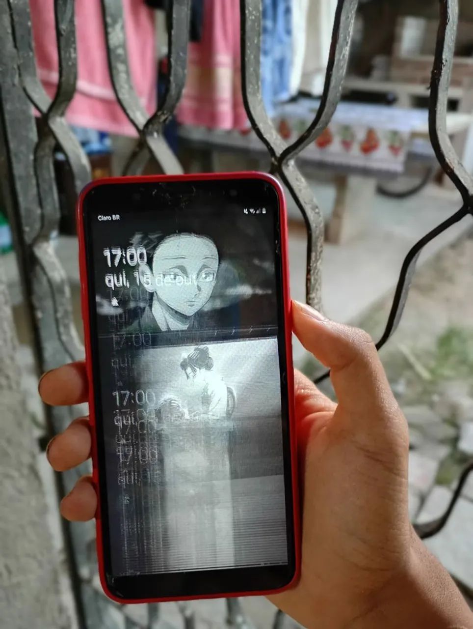 Samsung Galaxy j8 - Foto 2