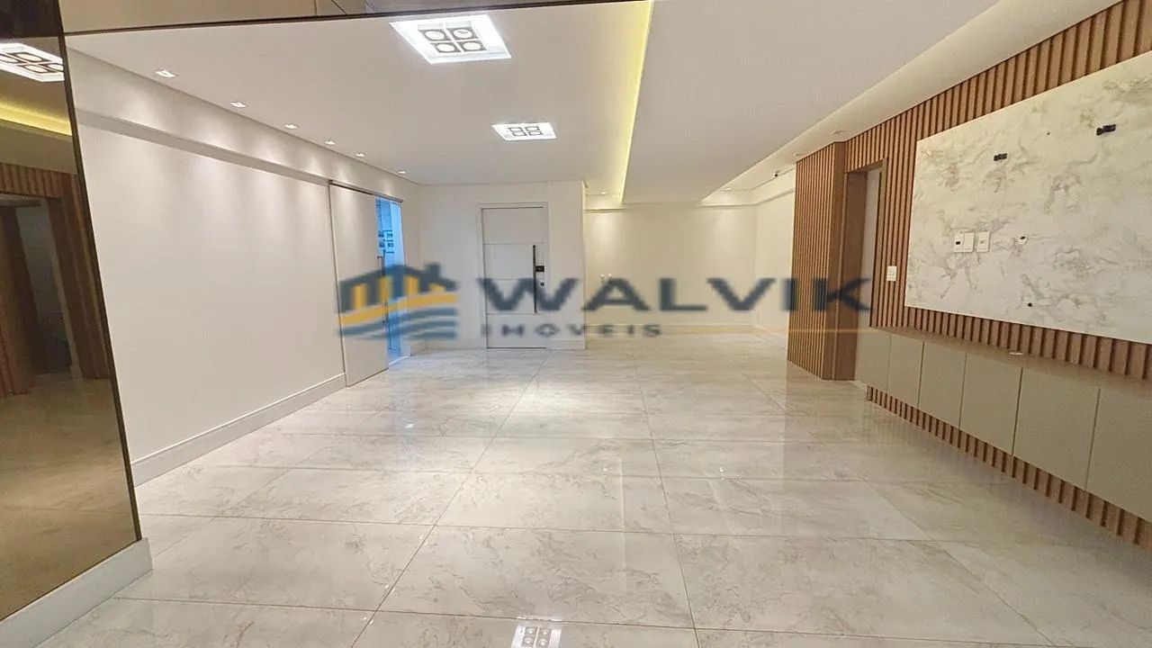 Apartamento Para Locação em Apipucos com 158m²! - Foto 5