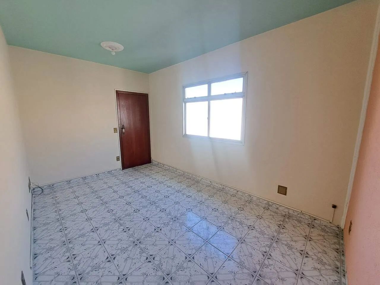 Apartamento para alugar 02 quartos no Lindéia - Foto 4