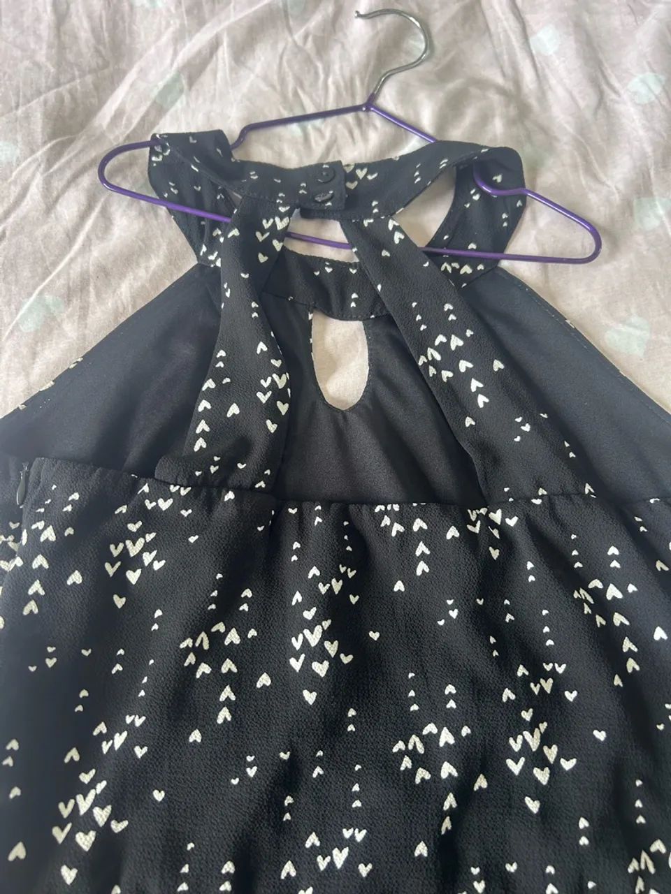 Vestido - Foto 2