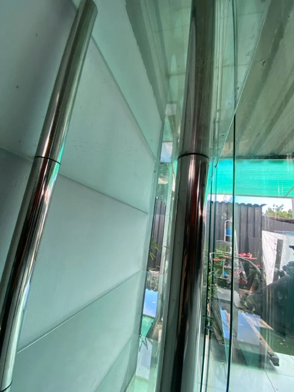 Vitrine PREMIUM 50% off - Foto 3