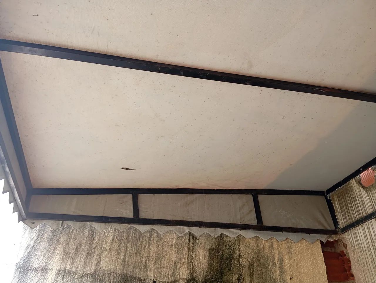 Toldo  - Foto 4