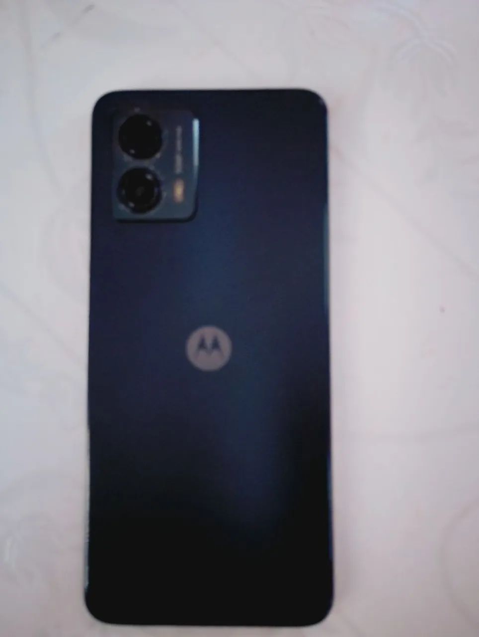 Celular Motorola Moto G53 - Foto 5