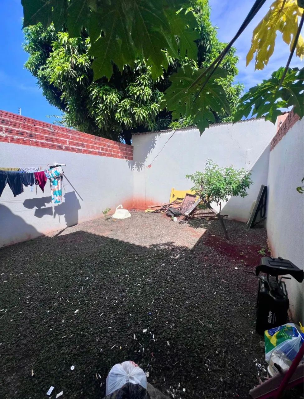 AC Vendo casa em Goiabeiras - Foto 3