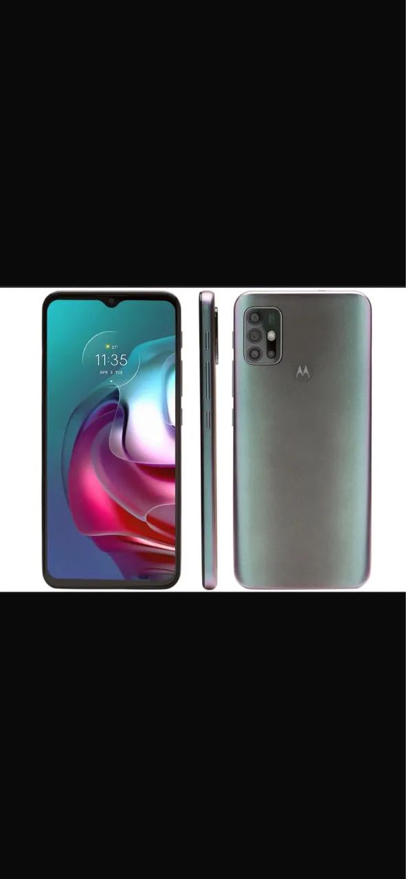 celular