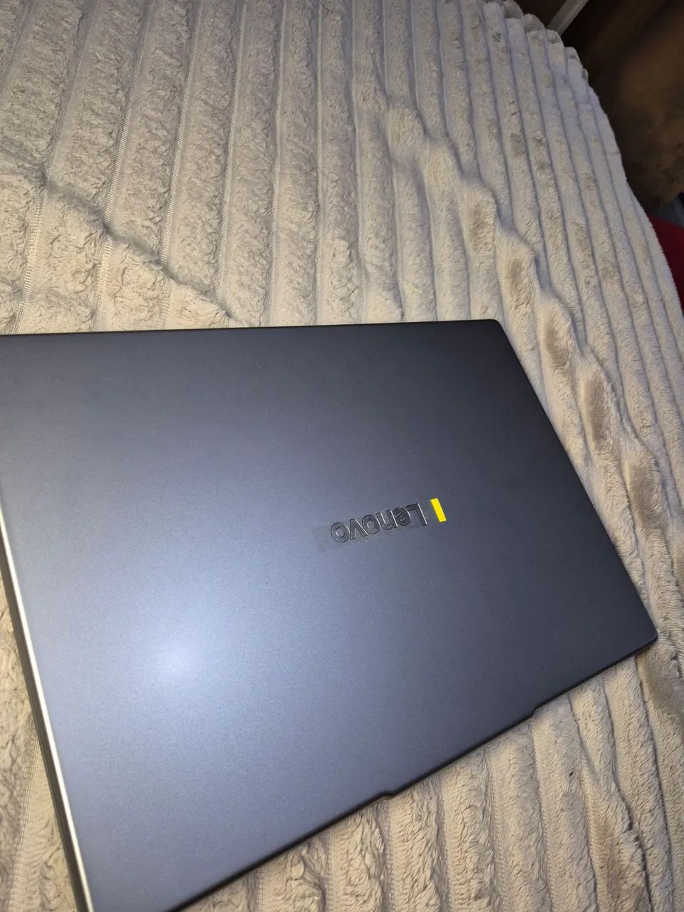 Notebook Lenovo IdeaPad Slim 3i - Foto 2