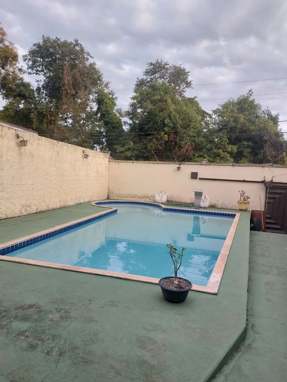 Espaço para eventos e festas no setor Goiânia 2 - Foto 3