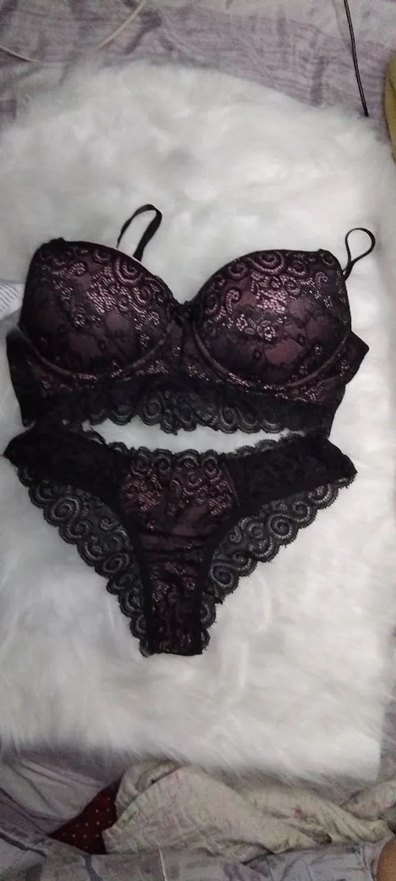 Produtos íntimo - Foto 5