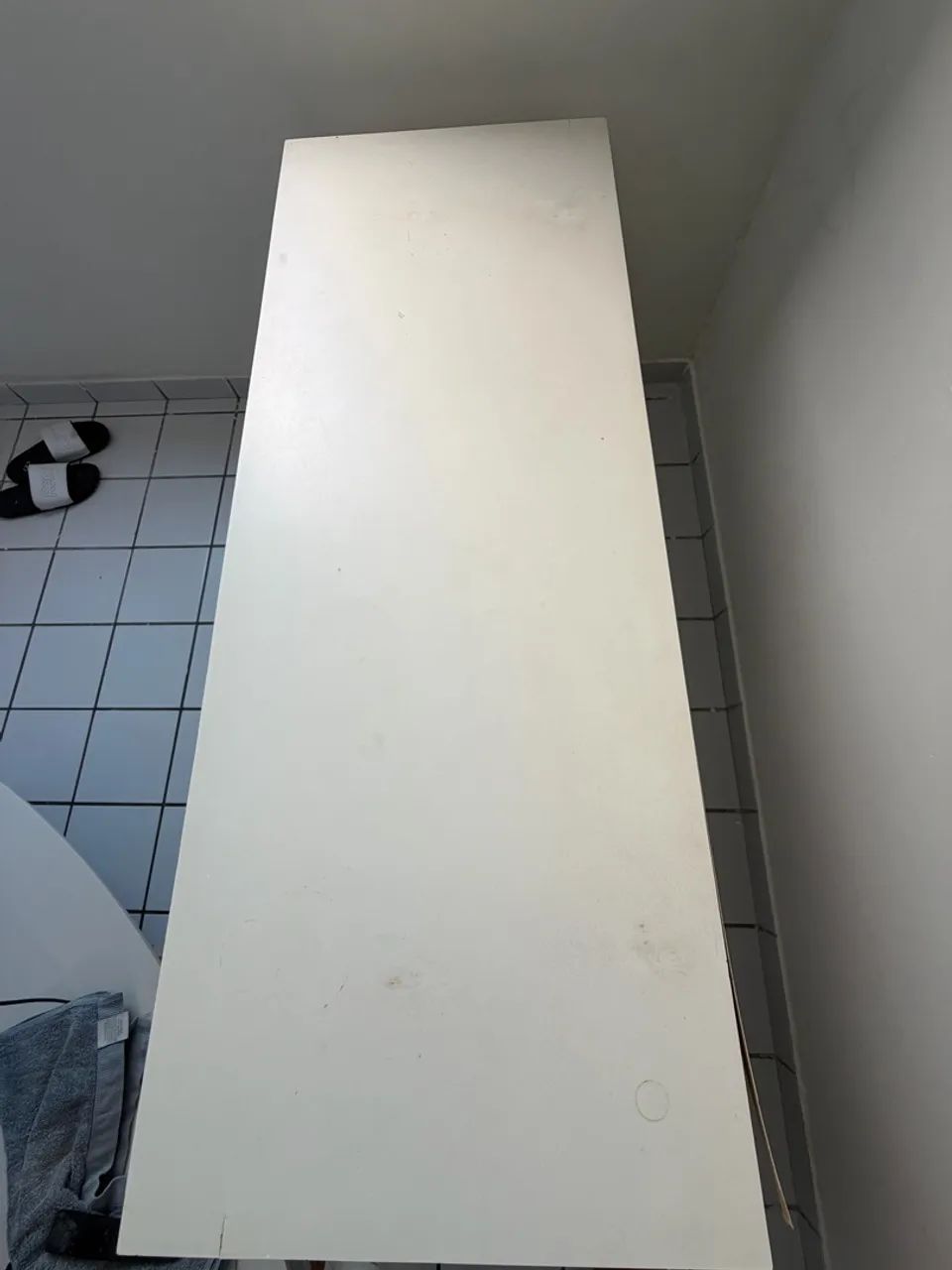 Vendo Rack Usado - Foto 4